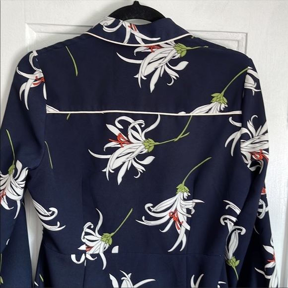 Dorothy Perkins Lily Shirtdress - Picture 7 of 8